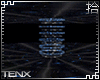 [10X] Azure X Evo
