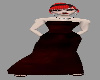 Addy's-bloodcorset