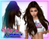 v Ririnaz brown