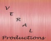 Veral Products