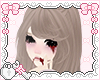 chiffon &acirc;�&iexcl;