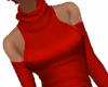 Autumn Turtleneck (3)