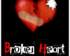 Photo Block Heart (VAA)