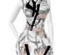 church dress