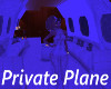 !T Private Plane