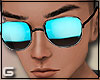 !G! Sunglasses M3
