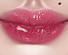 Ravena Lips #4
