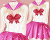 n| Sailor Dress VI