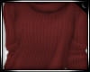 Fran Winter Sweater V3