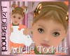          Adelle Toddler