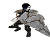 Wolf Armor Bundle