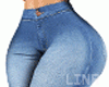 Pantaloon Bell-Bottom  1