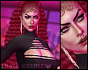 ! Dream Girl