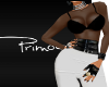 !SS Served Toccara