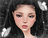 Dawn black