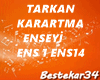 TARKAN
