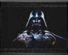 Darth vader