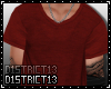 D13l Chill Tee R