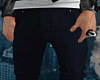 JV Chinoz N. Jeans