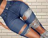 Blue Jeans RLL