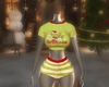 Grinch Btc