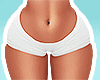 ! Tight Shorts