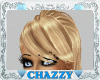 "CHZ Nashwa Blonde1