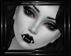 !T! Gothic | Vamp Fangs