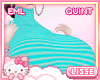&eth;��&para;EML Kiss Quintuplets