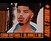 ♦ C Blanket MV4