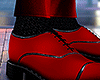 Red Shoes