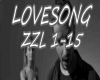 LOVESONG