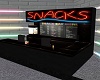 SNACK BAR