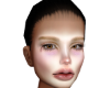 kira