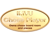 AUD IMVU Chess Player