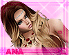 !A! Dayse Dress 2 XXL