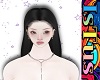 Head HM 057 (G)
