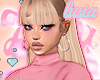 ♡ Maryam G.Blonde