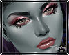 [BOB] Rosa Muse2