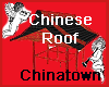 Chinese Roof