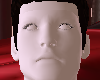 Cube Face