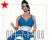 IIIMIII►DRESS
