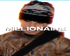 $. BEANIE
