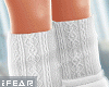 ♛ Xmas V1 Boots
