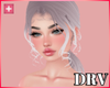 !! Delia DRV