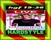 Headhunterz Mix  P2/12
