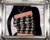 𝕽. marom top