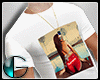 |IGI| LadyNMyLife v.6