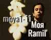 Ramil'-Moya