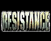 Resistance ARM *L